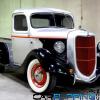 1937FordTruck