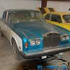1976Rolls-Roycetwotone(Collection)